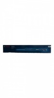 Bosch GHE18V-50TP Akku- Heckenschere Solo 18V Li Ohne Akku/LadegeräT 06008D5000