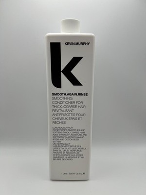 Kevin.Murphy Smooth.Again.Rinse 1L