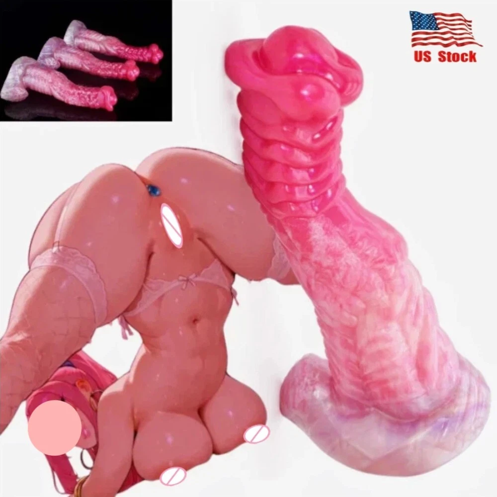 Related Product
