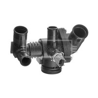 Ford Transit Van Fa Thermostat Borg & Beck BBT423 2006-2014