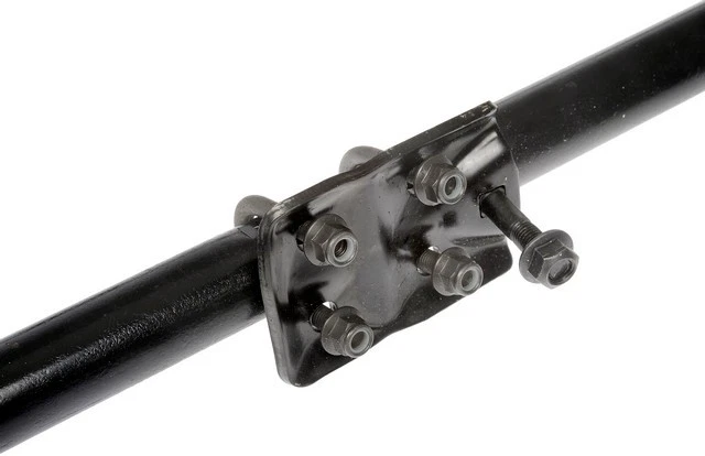 Dorman 543-255 Steering Linkage Assembly For Select 03-13 Dodge Ram Models - Image 4 of 4