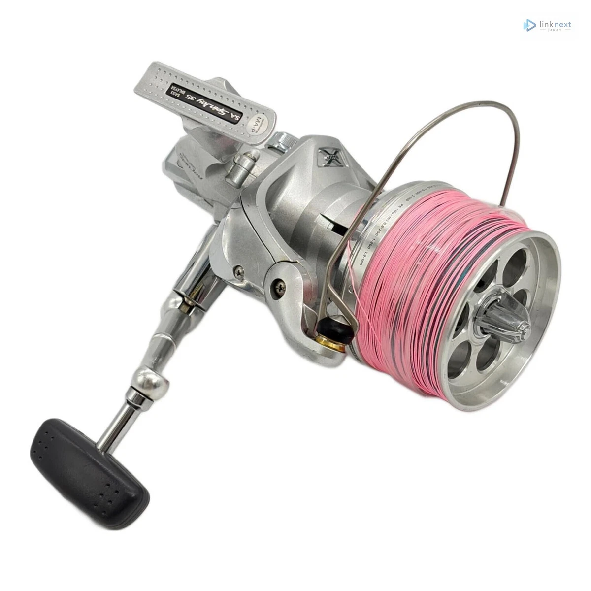 Shimano Super Aero for sale - eBay