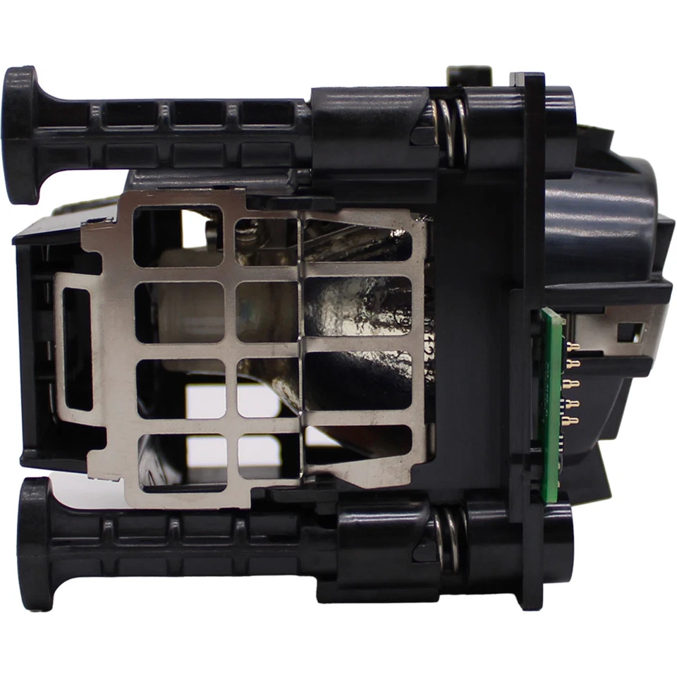 Jaspertronics Lamp Kit Digital Projection dVision 30 sx+ XB Projector 1yr Warr - Image 4 of 4