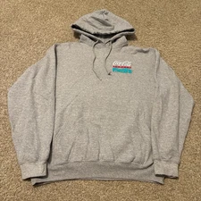 Coca Cola Polar Bear Sweater Unisex