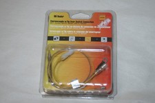 MR. HEATER 13.42 In. Replacement Thermocouple F237349 MR. HEATER F237349