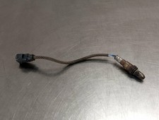 Sonde lambda Volvo CROSS COUNTRY