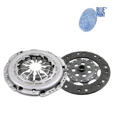 Kit d'embrayage Mercedes 450
