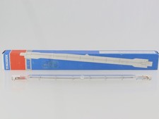 Tungsram Halogen 225V 1000W Lamp 50020 B7s-15