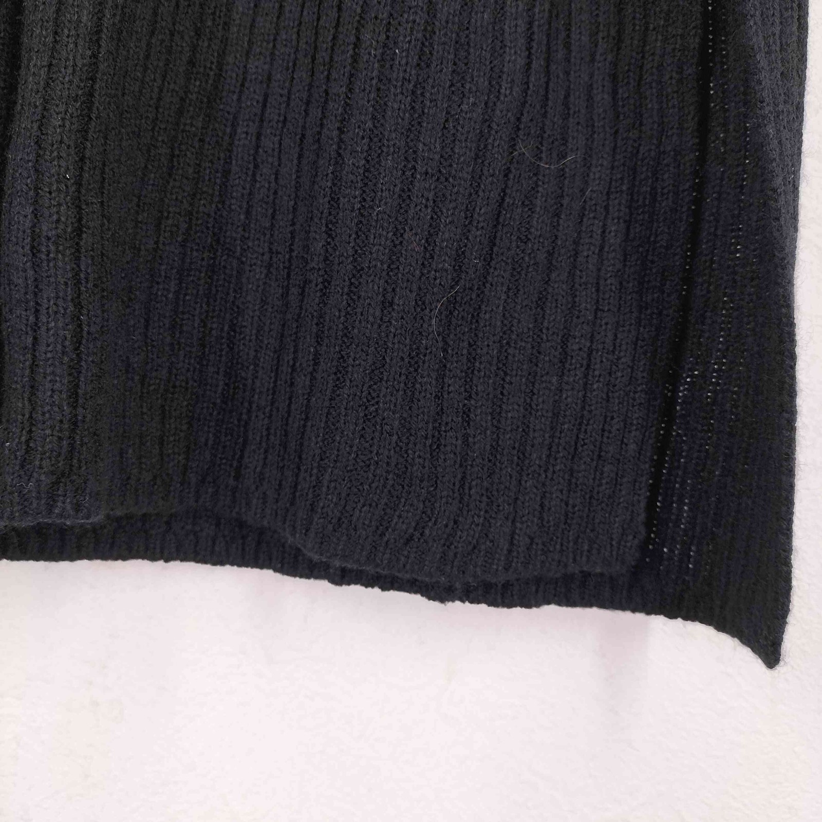 Foto 5 di 6