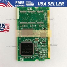 FANUC BOARD A20B-3900-0300 A20B39000300 NEW 2-5 days delivery