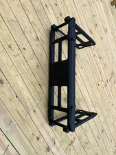 OEM Genuine Mopar Ram Tailgate Bed Box Divider Bed Extender Factory 2009-2023