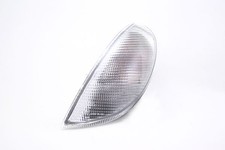 Blink Leuchte Blinker passend für Mercedes R170 SLK 09/1996 -04/2004 vorne Links
