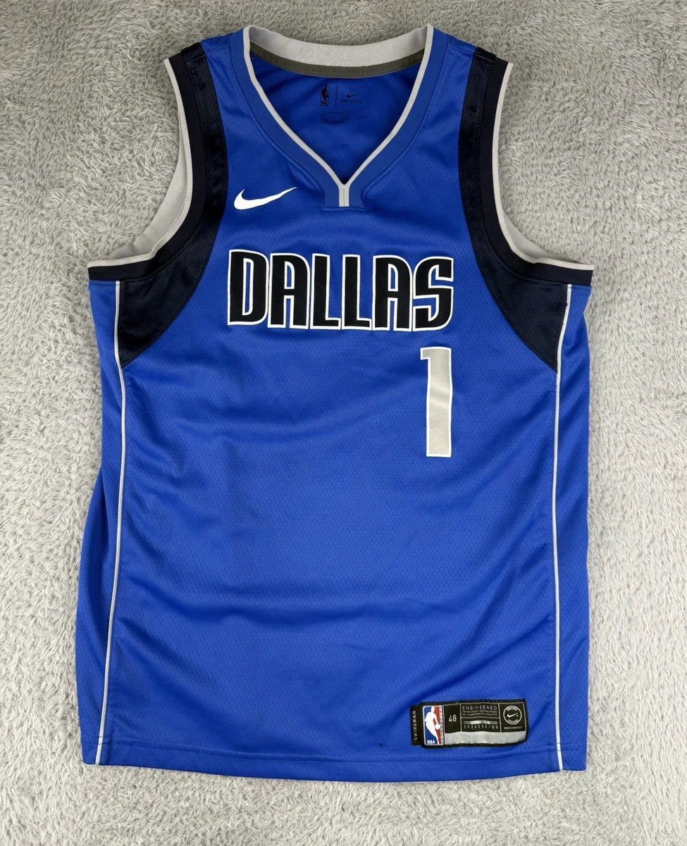 Jr Smith Jersey for sale | eBay