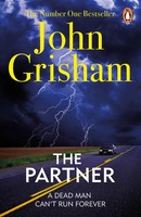 The Partner | John Grisham | Englisch | Taschenbuch | Kartoniert / Broschiert
