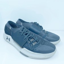 Under Armour Speedform Sneakers for Men for Sale | Shop  display picture 1