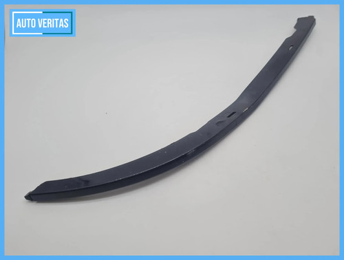 Original BMW 5er (E39) Scheinwerfer Blende Rechts Blau 51.13-8159305