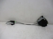 Front Left Lock Servo Motor Zv Rhd Right Drive Suitable for Toyota 4