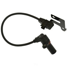 Engine Crankshaft Position Sensor Standard Fits 04-06 Chevrolet Epica 2.5l-l6