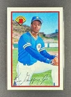 Ken Griffey Jr. 1989 Bowman Rookie (RC) #220 Seattle Mariners