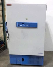 Thermo Revco ULT2586-10-A48 Ultima Plus UltraLow -86°C Freezer EXTENDED WARRANTY