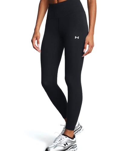 Leggings Donna Motion Ankle Under Armour - 第 1/1 張圖片