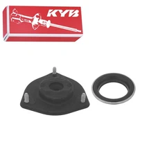 KYB Suspension Strut Mount Kit Front Right For 2007-2012 Kia Rondo