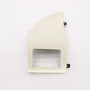 Verkleidung Armaturenbrett Aston Martin DB9 only right hand drive (193016)
