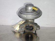 1S7Q9D475AE - 72814701 - 01T339 EGR VALVE / TIRE / PIERBURG / 359772 FOR