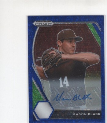 Panini Prizm Draft Picks 2021 BB Inserts 2x Sammlung   Du Wählst