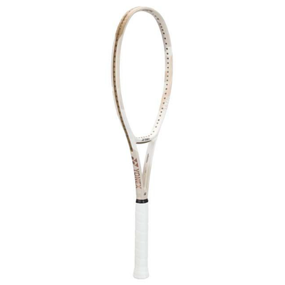 ヨネックス　ブイコア95 G2 Yonex Vcore 95 G2 4 1/4 Sand Beige 2024 Model Tennis Racket
