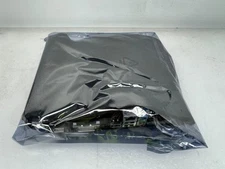 Openbox ASRock 760GM-HDV Motherboard DDR3 Socket AM3 NO IO Shield