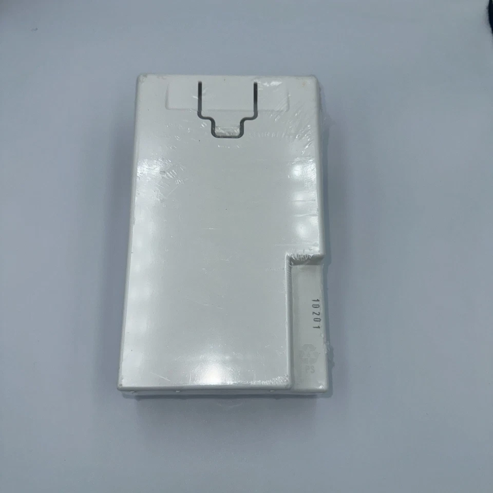 Cat Genie Catgenie 120 SaniSolution Cartridge Scent Free Cat Litter SEALED Pet - Image 4 of 4