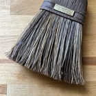 Vintage Empire Brush Whisk Broom Made in the USA , No Longer Manufactured RARE  — photo 7
