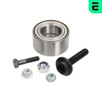 NEU - Optimal 100090 Radlagersatz FüR Audi VW