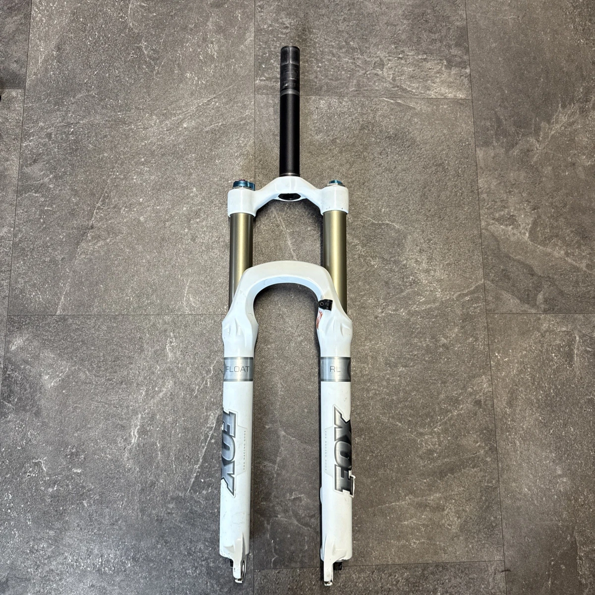 fox float rl products for sale | eBay UK