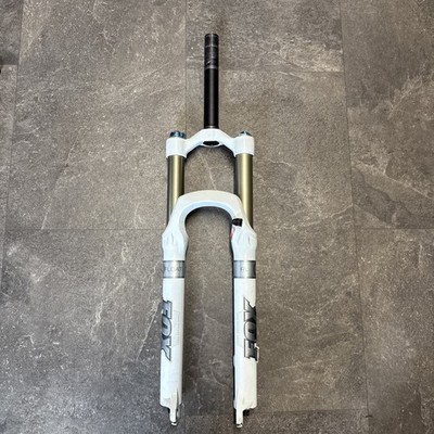 Fox Float Rl 32 Series Gabel 140mm Federweg 26 Qr (neue Dichtungen erforderlich)