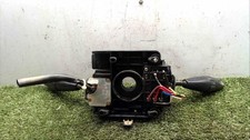 Autoradio Ssangyong MUSSO