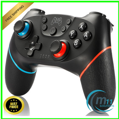 Wireless Controller für Switch, Wireless Pro Controller fürfür Switch/Switch