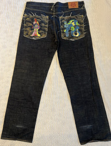 RMC Jeans 1002 for sale | eBay