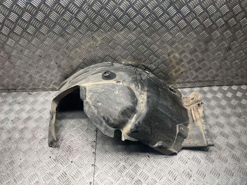 BMW 3 Touring E91 Innenkotflügel vorne rechts 7059378 1.80 Petrol 2009 33822152