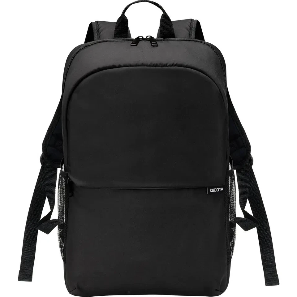 Dicota Sac à dos Backpack ONE 38,1cm - 43,94cm Dimension maximale: 43,9 cm - Photo 1/4
