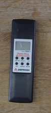 Amprobe Digital Sling Psychrometer THWD-1