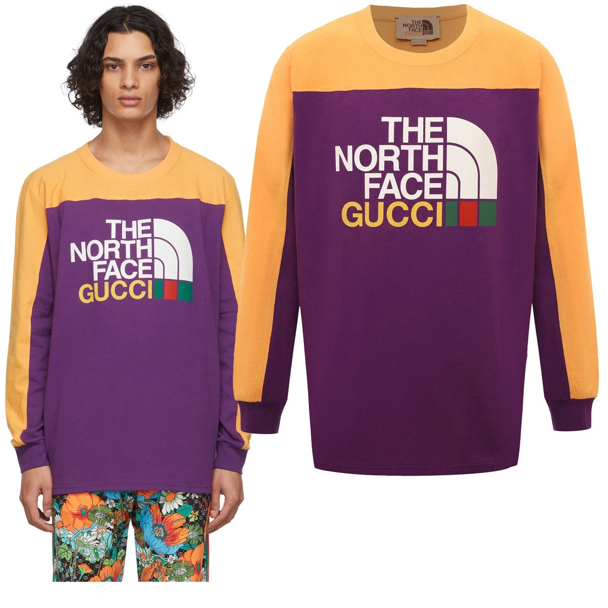 Gucci Purple Shirts for Men for sale | eBay