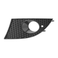 Diederichs Blende Nebelscheinwerfer FüR Seat Leon 2 Altea Links 5P0853665A9B9