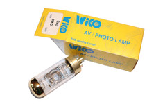 Projector lamp -CAL-300W 120V-WIKO for DUKANE MODEL Micromatic 14A390F