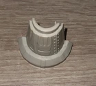 VINTAGE 1982 STAR WARS MICRO COLLECTION HOTH TURRET DEFENSE PLAYSET PART