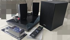 Sony BDV-EF1100 Blu-ray Heimkino 2.1 System |...