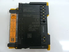 OMRON GRT1-ID4-1 DIGITAL INPUT UNIT NEW