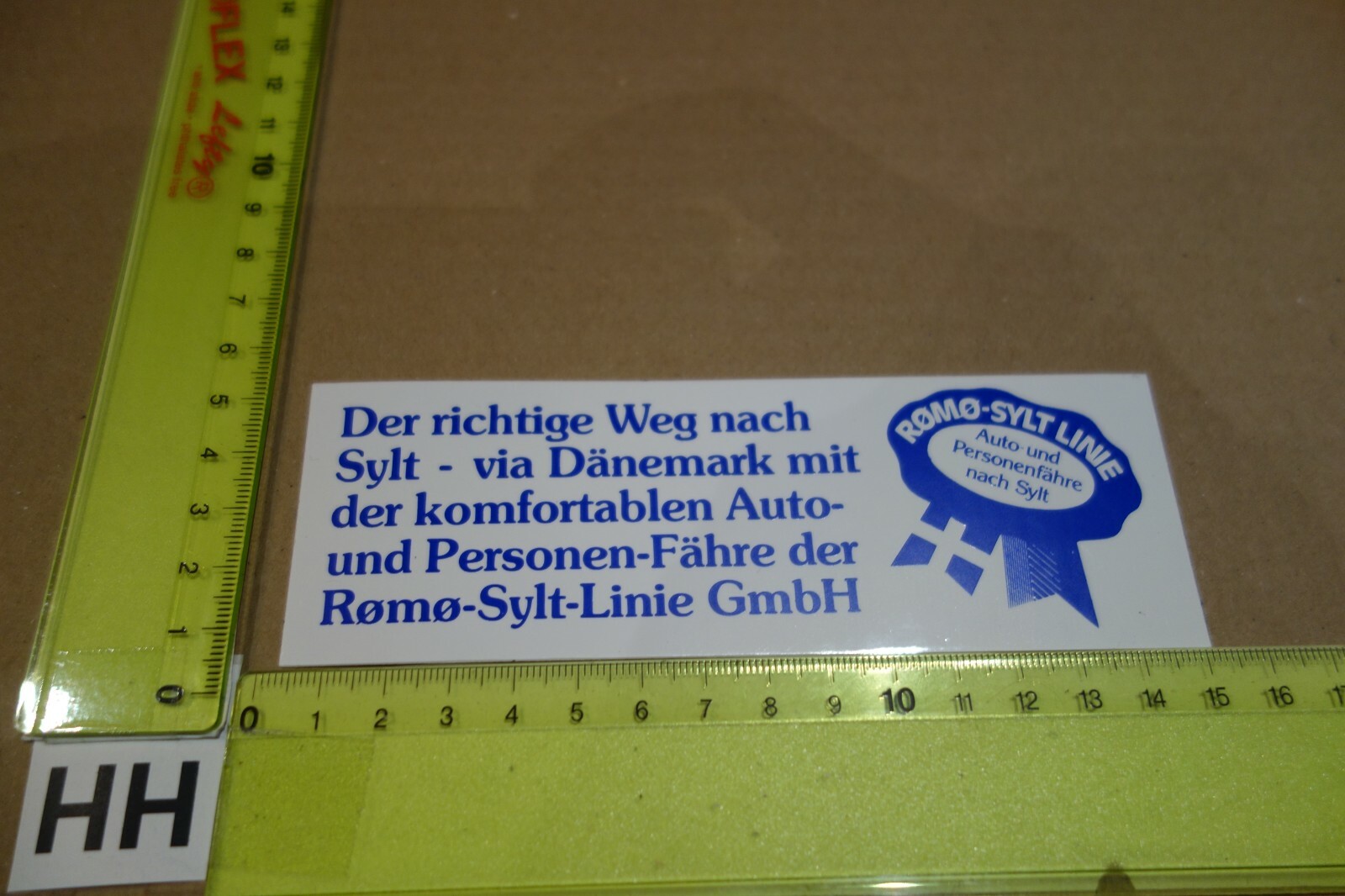 Bild 1 von 2