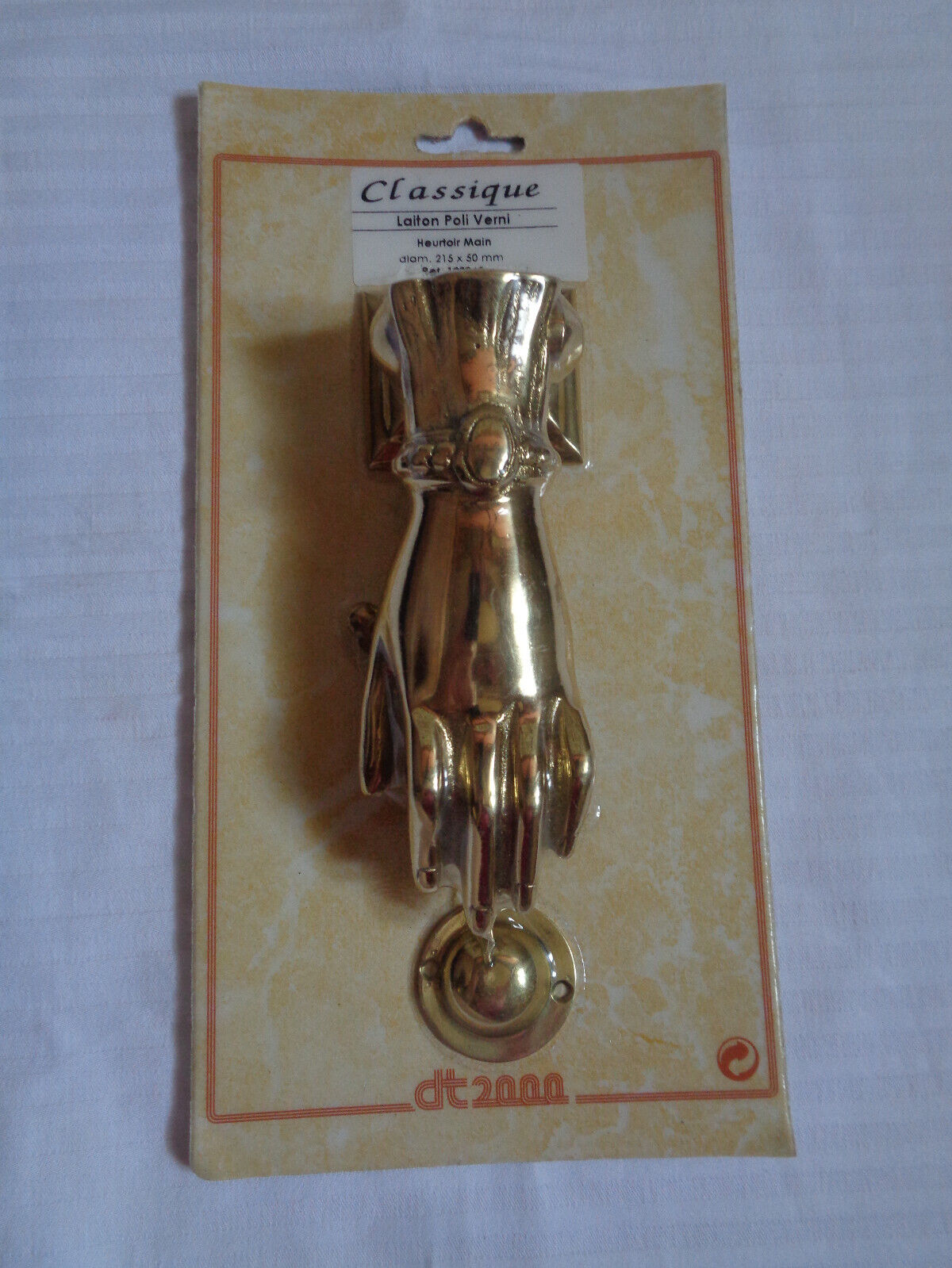 Foto 1 di 8